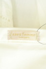axes femme（アクシーズファム）の古着「商品番号：PR10321966」-6