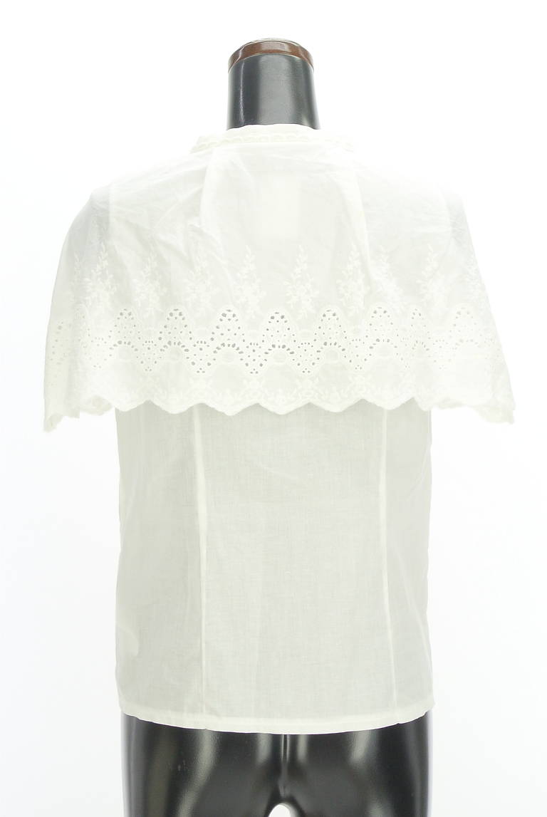 axes femme（アクシーズファム）の古着「商品番号：PR10321966」-大画像2