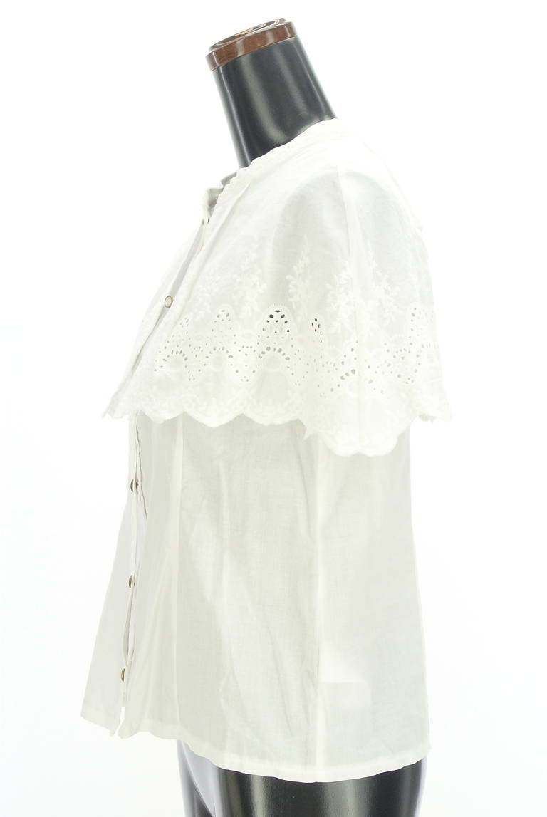 axes femme（アクシーズファム）の古着「商品番号：PR10321966」-大画像3