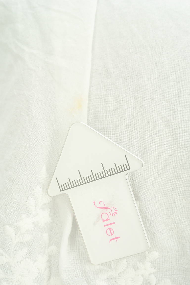 axes femme（アクシーズファム）の古着「商品番号：PR10321966」-大画像5