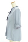 axes femme（アクシーズファム）の古着「商品番号：PR10321967」-3
