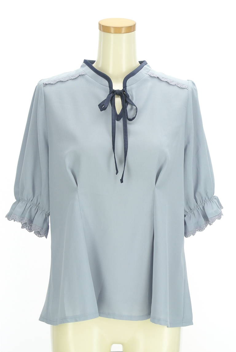 axes femme（アクシーズファム）の古着「商品番号：PR10321967」-大画像1