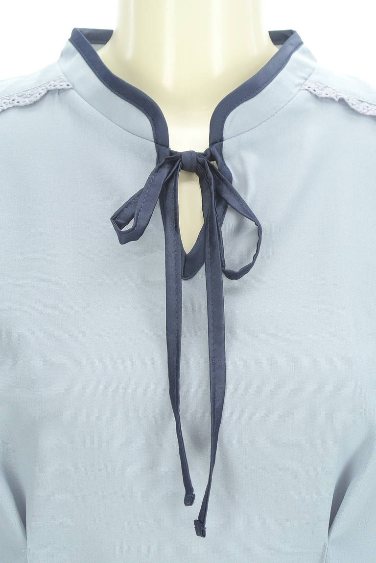 axes femme（アクシーズファム）の古着「商品番号：PR10321967」-大画像4