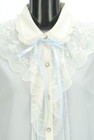 axes femme（アクシーズファム）の古着「商品番号：PR10321968」-4