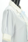 axes femme（アクシーズファム）の古着「商品番号：PR10321968」-5