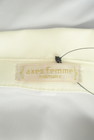 axes femme（アクシーズファム）の古着「商品番号：PR10321968」-6