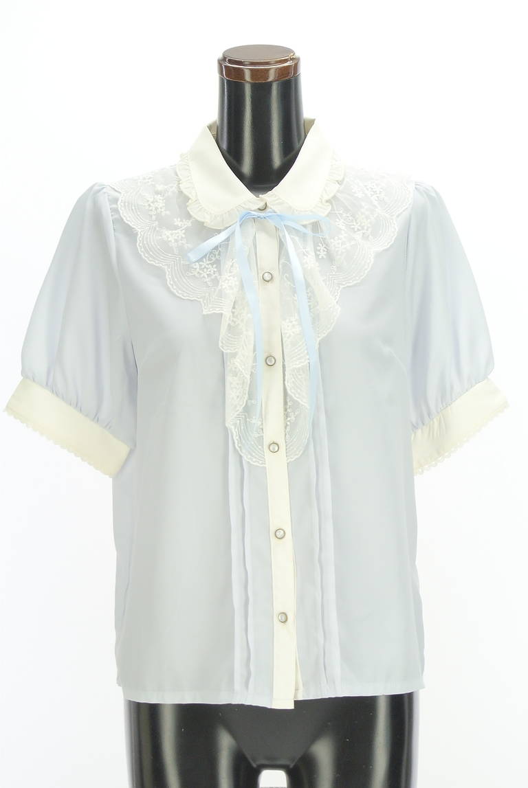 axes femme（アクシーズファム）の古着「商品番号：PR10321968」-大画像1
