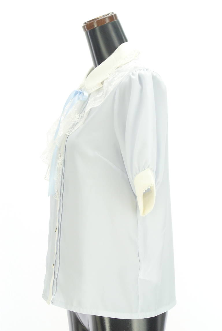 axes femme（アクシーズファム）の古着「商品番号：PR10321968」-大画像3