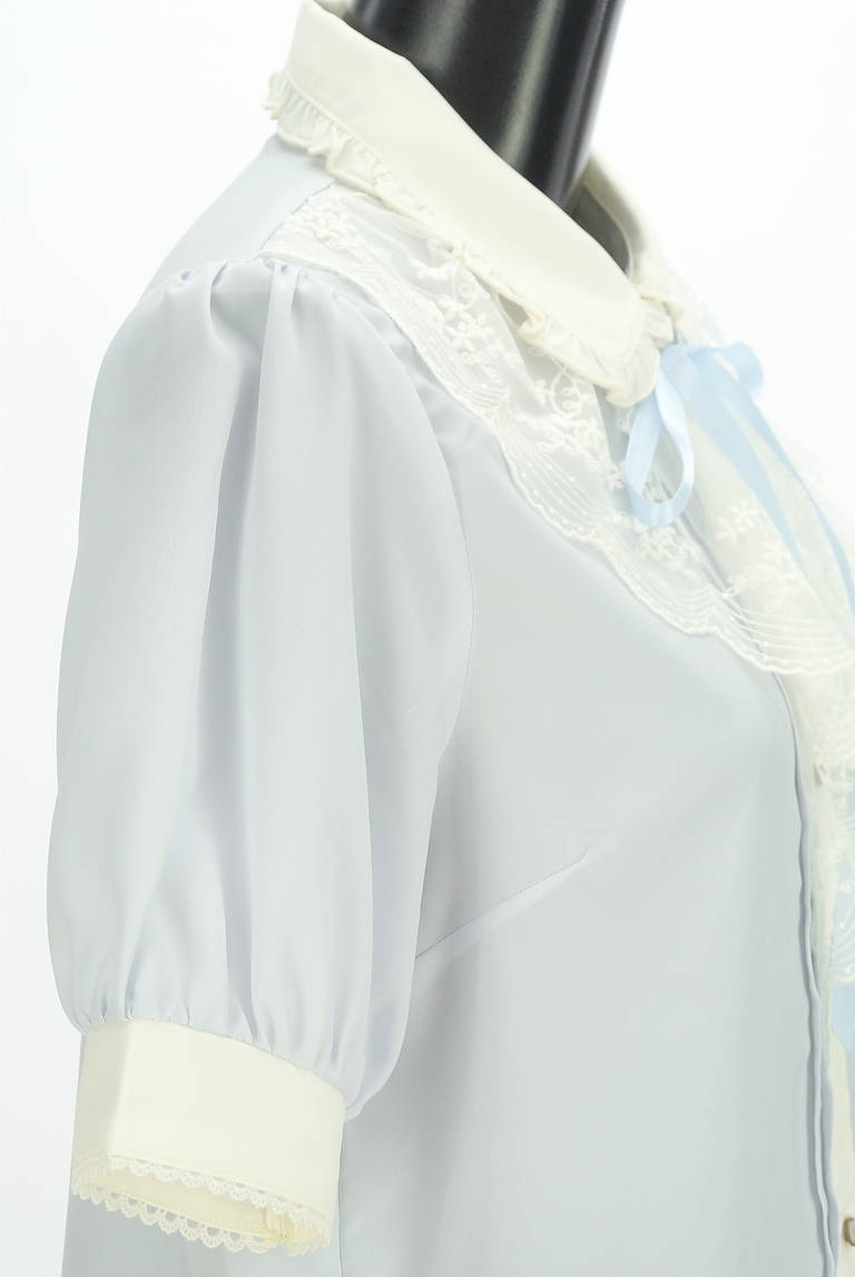 axes femme（アクシーズファム）の古着「商品番号：PR10321968」-大画像5
