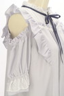 axes femme（アクシーズファム）の古着「商品番号：PR10321969」-5