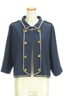 axes femme（アクシーズファム）の古着「商品番号：PR10321973」-1