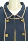 axes femme（アクシーズファム）の古着「商品番号：PR10321973」-4