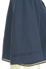 axes femme（アクシーズファム）の古着「商品番号：PR10321973」-5