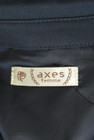 axes femme（アクシーズファム）の古着「商品番号：PR10321973」-6