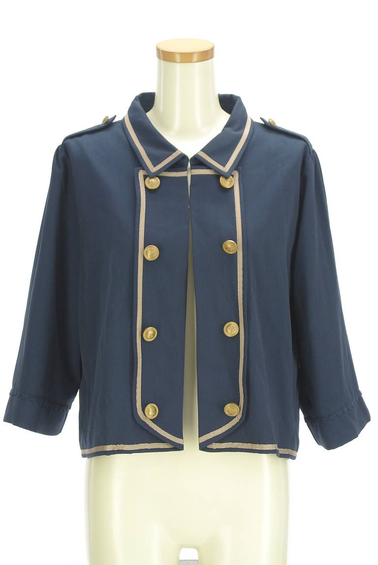 axes femme（アクシーズファム）の古着「商品番号：PR10321973」-大画像1