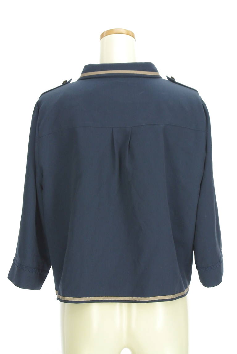axes femme（アクシーズファム）の古着「商品番号：PR10321973」-大画像2
