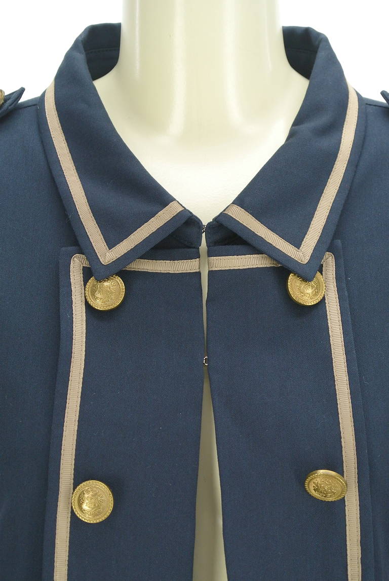 axes femme（アクシーズファム）の古着「商品番号：PR10321973」-大画像4