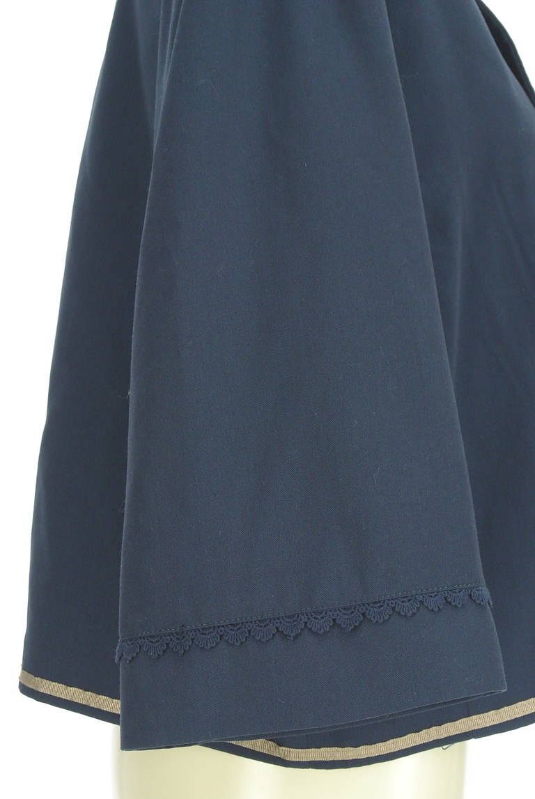 axes femme（アクシーズファム）の古着「商品番号：PR10321973」-大画像5