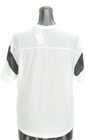 NIKE（ナイキ）の古着「Ｔシャツ」後ろ
