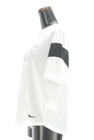 NIKE（ナイキ）の古着「商品番号：PR10321975」-3