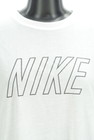 NIKE（ナイキ）の古着「商品番号：PR10321975」-4