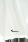 NIKE（ナイキ）の古着「商品番号：PR10321975」-5