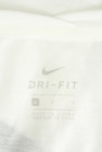 NIKE（ナイキ）の古着「商品番号：PR10321975」-6