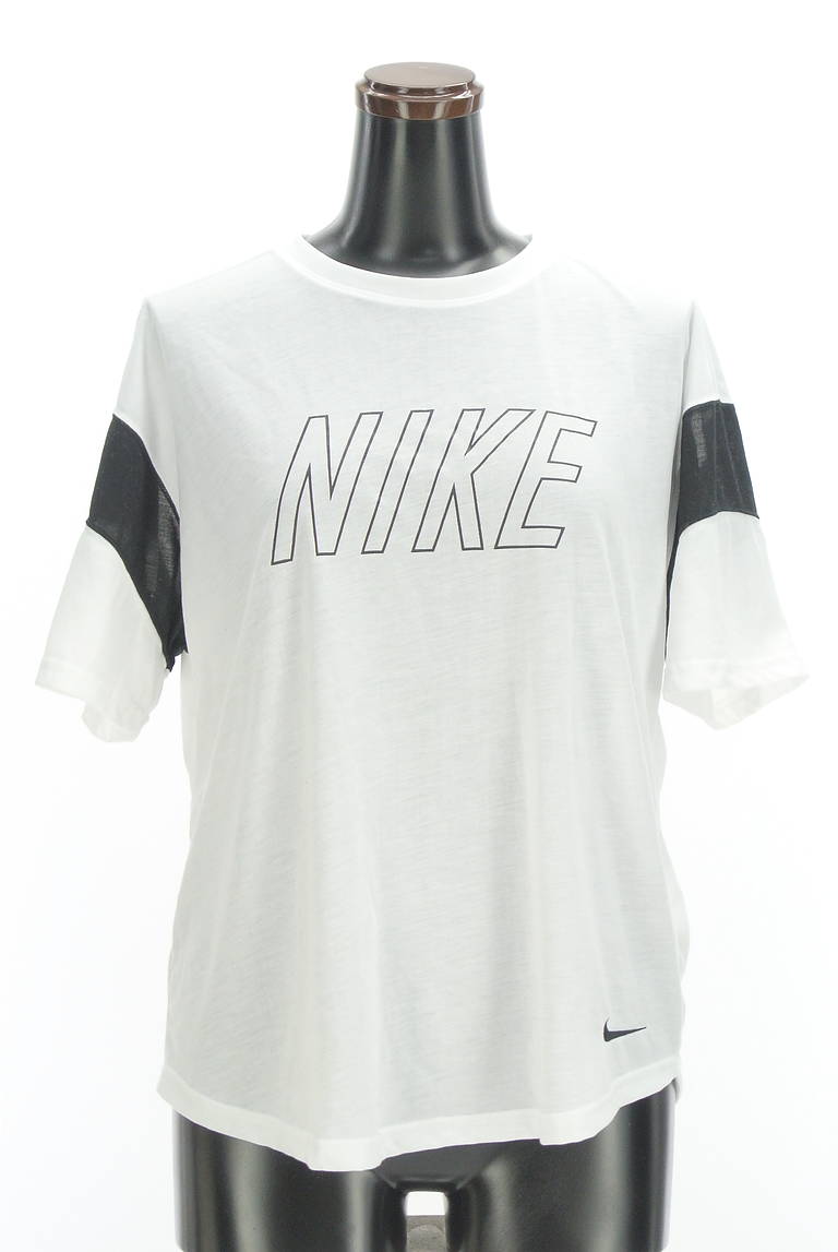 NIKE（ナイキ）の古着「商品番号：PR10321975」-大画像1