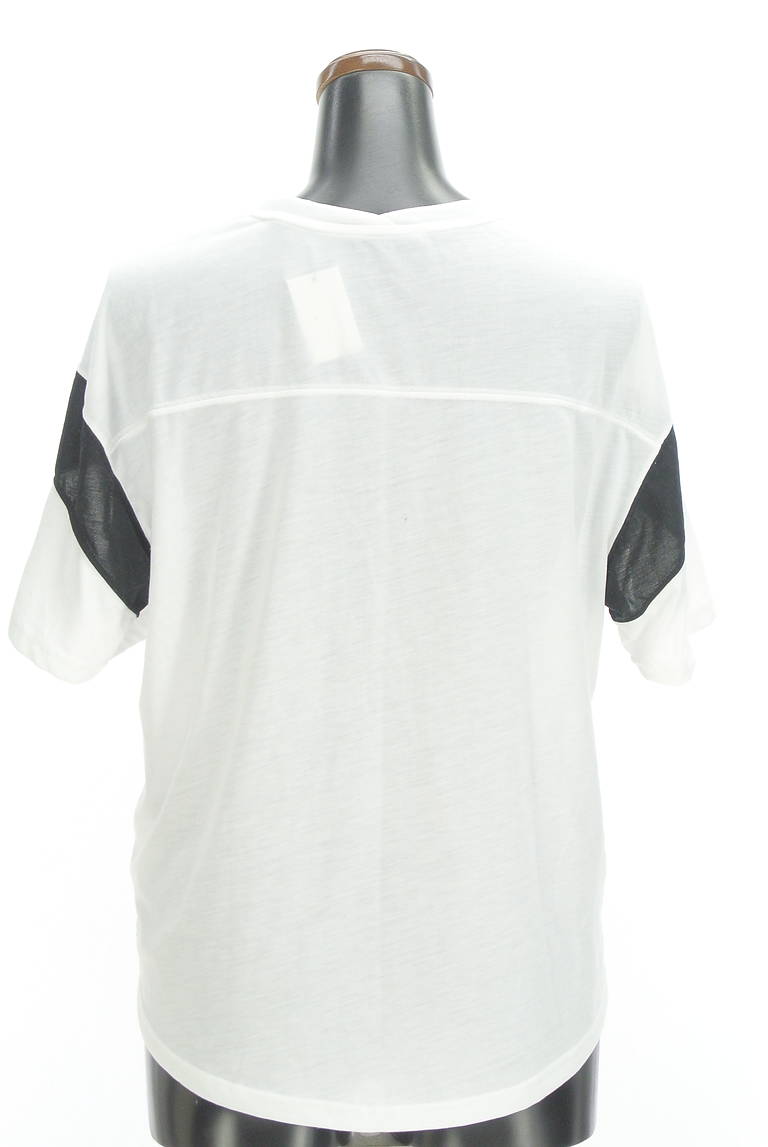 NIKE（ナイキ）の古着「商品番号：PR10321975」-大画像2