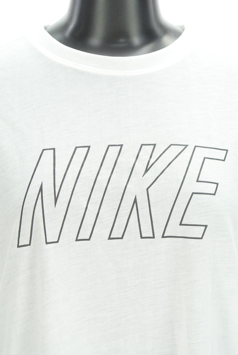 NIKE（ナイキ）の古着「商品番号：PR10321975」-大画像4