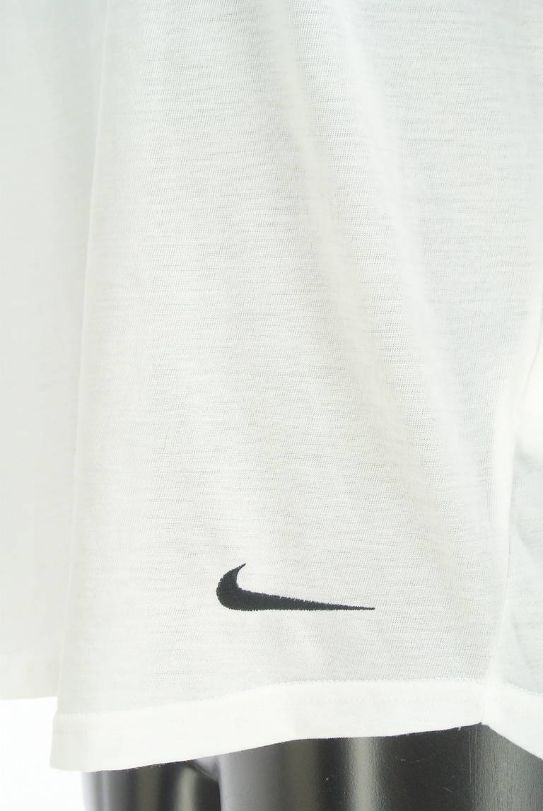 NIKE（ナイキ）の古着「商品番号：PR10321975」-大画像5