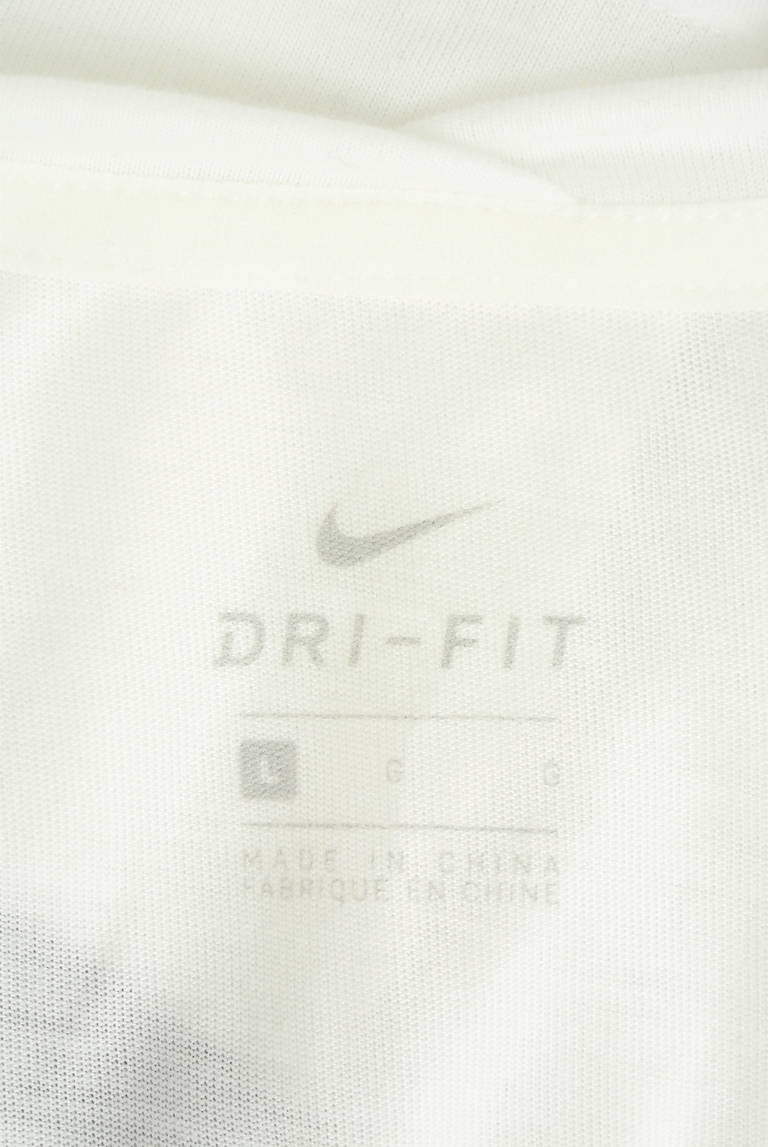NIKE（ナイキ）の古着「商品番号：PR10321975」-大画像6