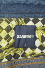 X-LARGE（エクストララージ）の古着「商品番号：PR10321980」-6