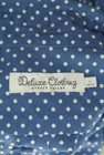 Deluxe（デラックス）の古着「商品番号：PR10321984」-6