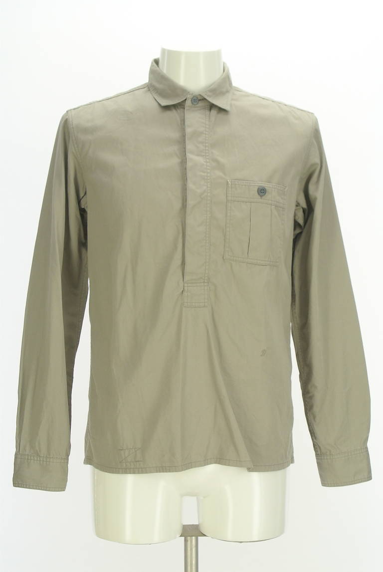 Deluxe（デラックス）の古着「商品番号：PR10321985」-大画像1