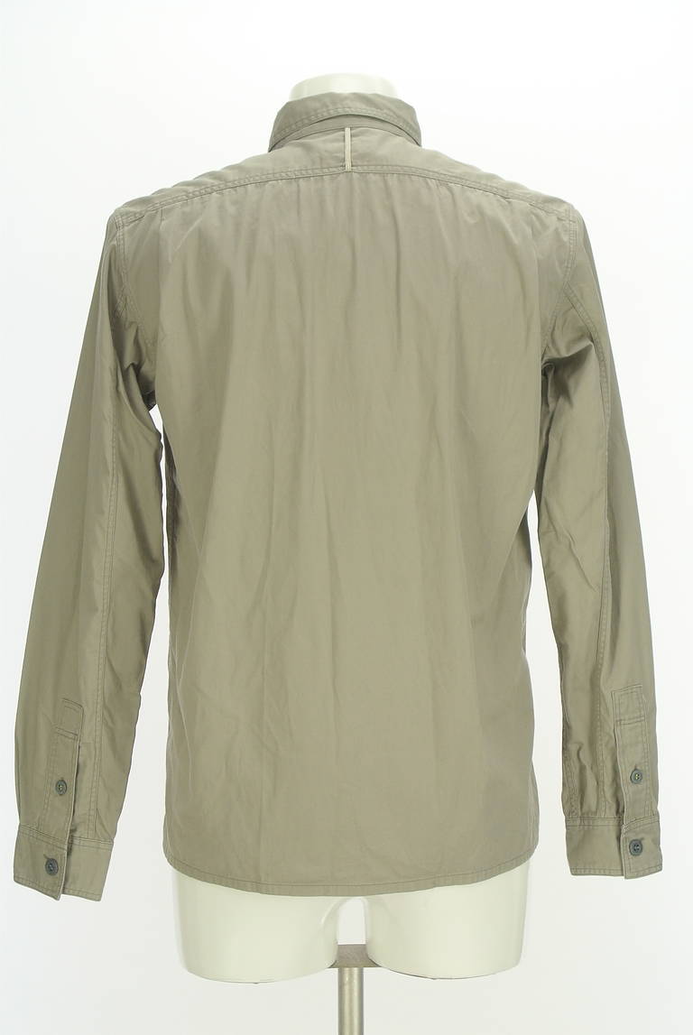 Deluxe（デラックス）の古着「商品番号：PR10321985」-大画像2