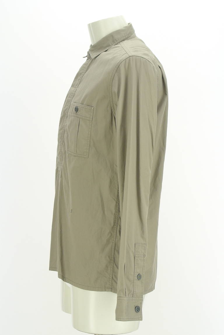 Deluxe（デラックス）の古着「商品番号：PR10321985」-大画像3