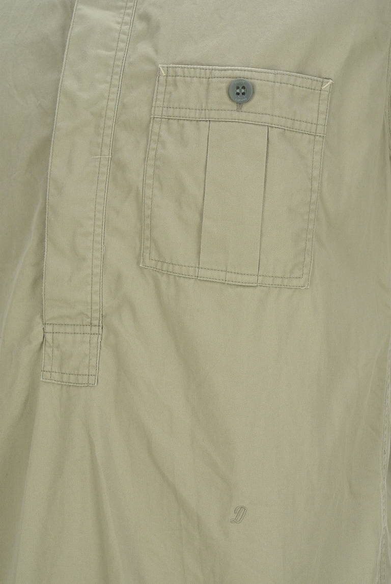 Deluxe（デラックス）の古着「商品番号：PR10321985」-大画像4