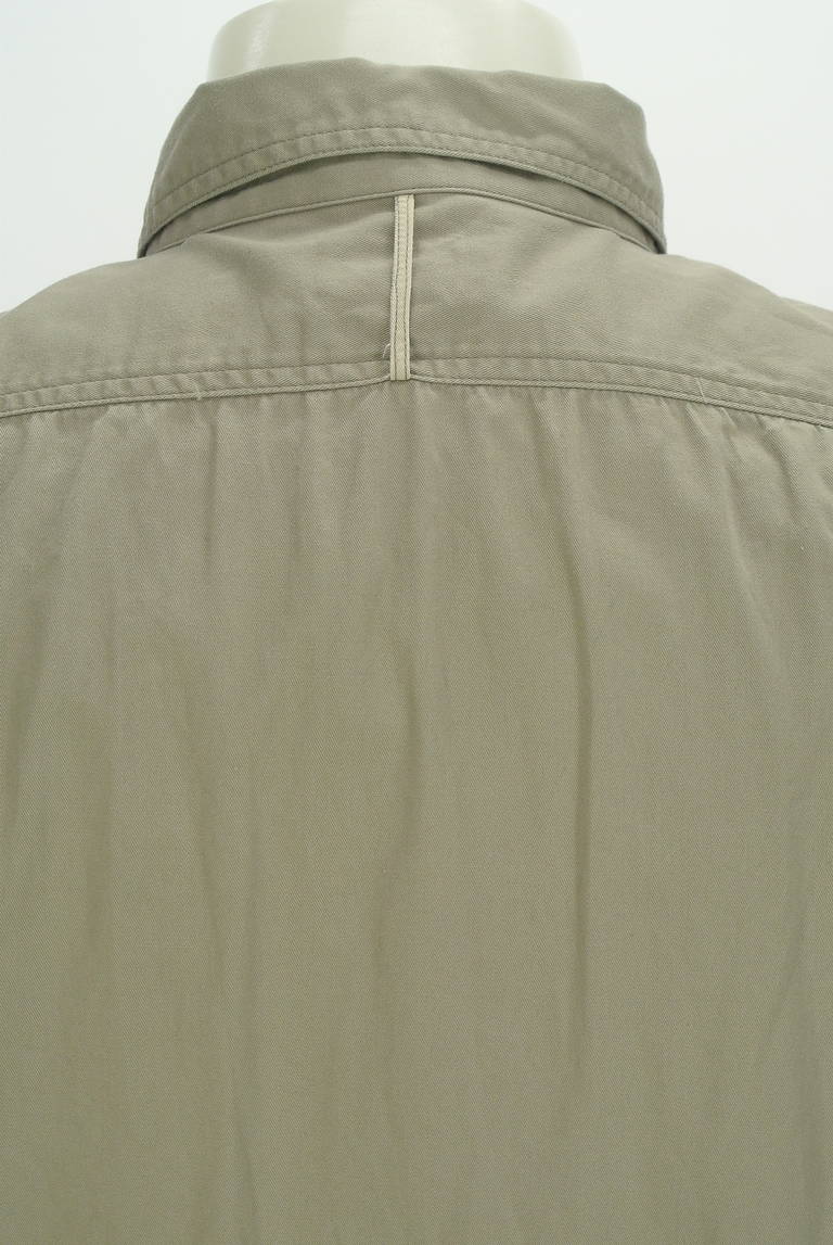 Deluxe（デラックス）の古着「商品番号：PR10321985」-大画像5