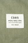 coen（コーエン）の古着「商品番号：PR10321992」-6