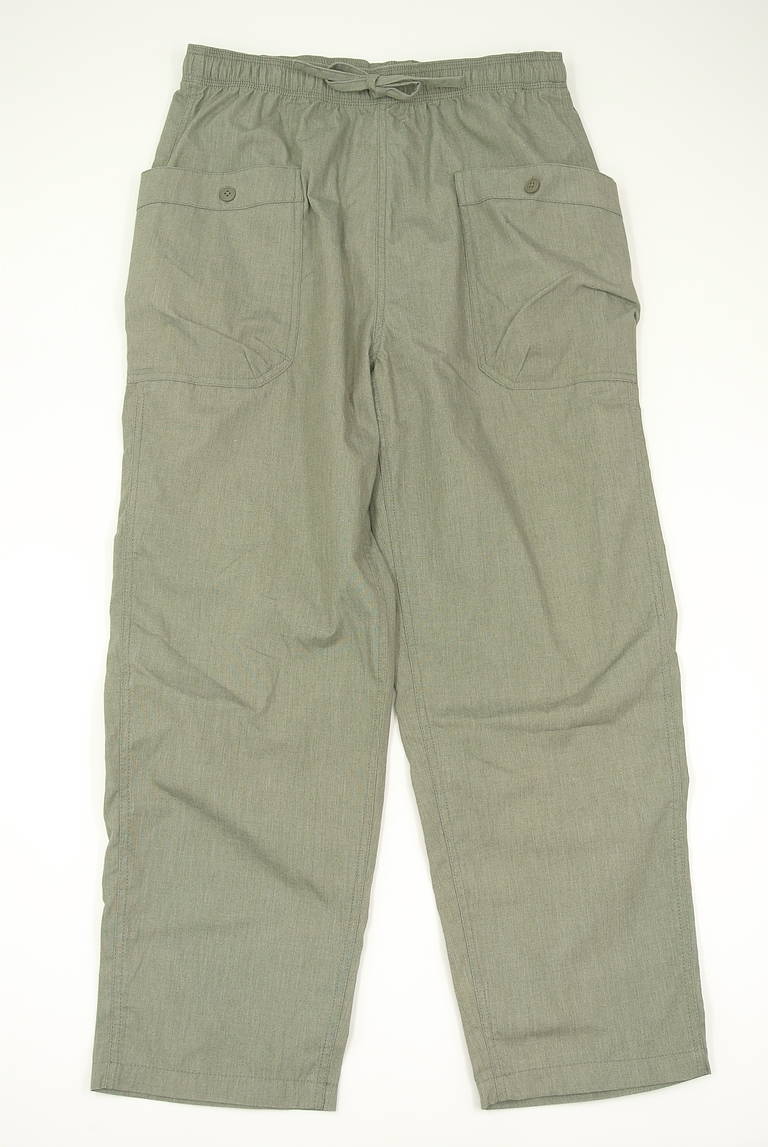 coen（コーエン）の古着「商品番号：PR10321992」-大画像1