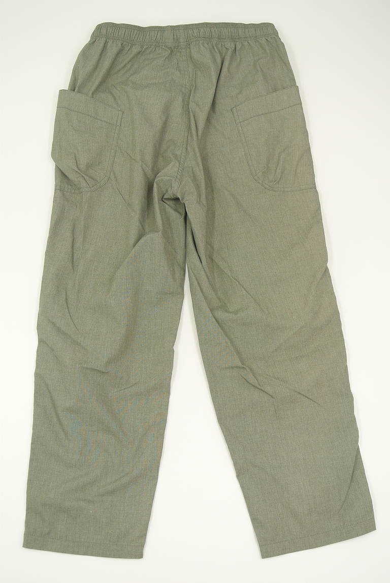 coen（コーエン）の古着「商品番号：PR10321992」-大画像2