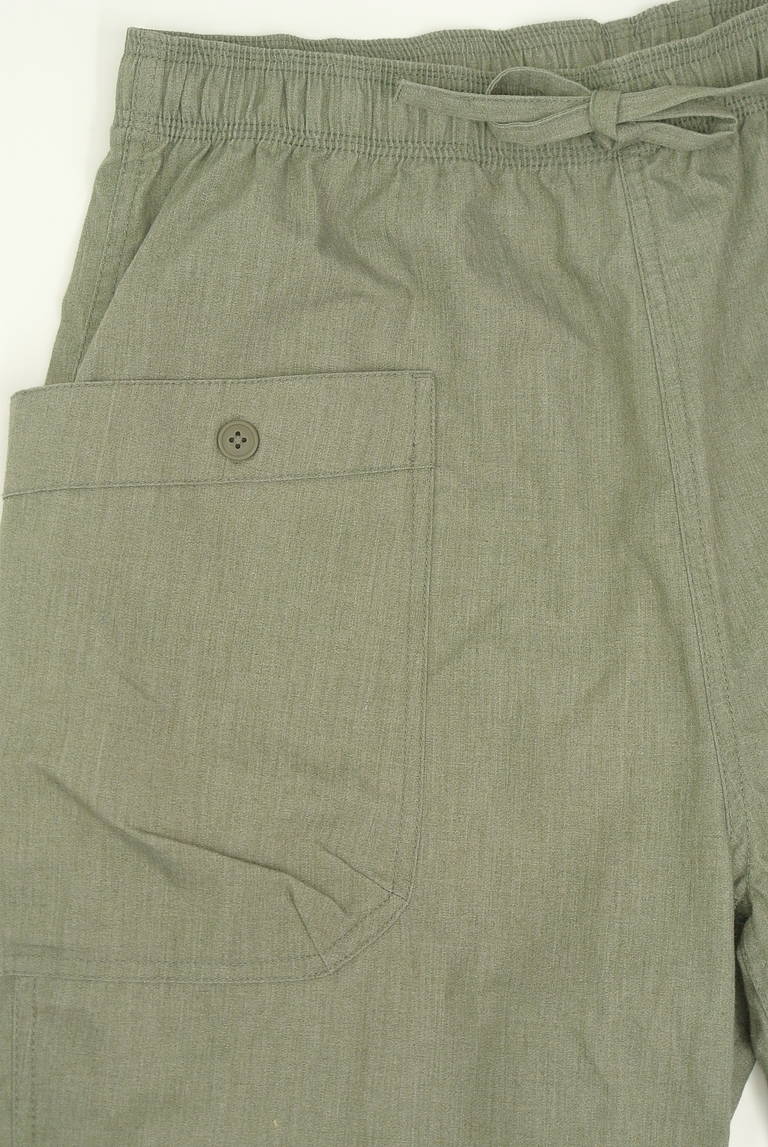 coen（コーエン）の古着「商品番号：PR10321992」-大画像3