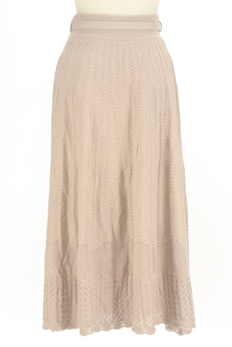 Rirandture（リランドチュール）の古着「商品番号：PR10321993」-大画像2