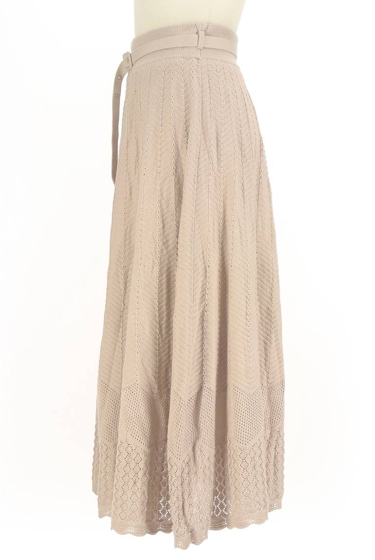 Rirandture（リランドチュール）の古着「商品番号：PR10321993」-大画像3