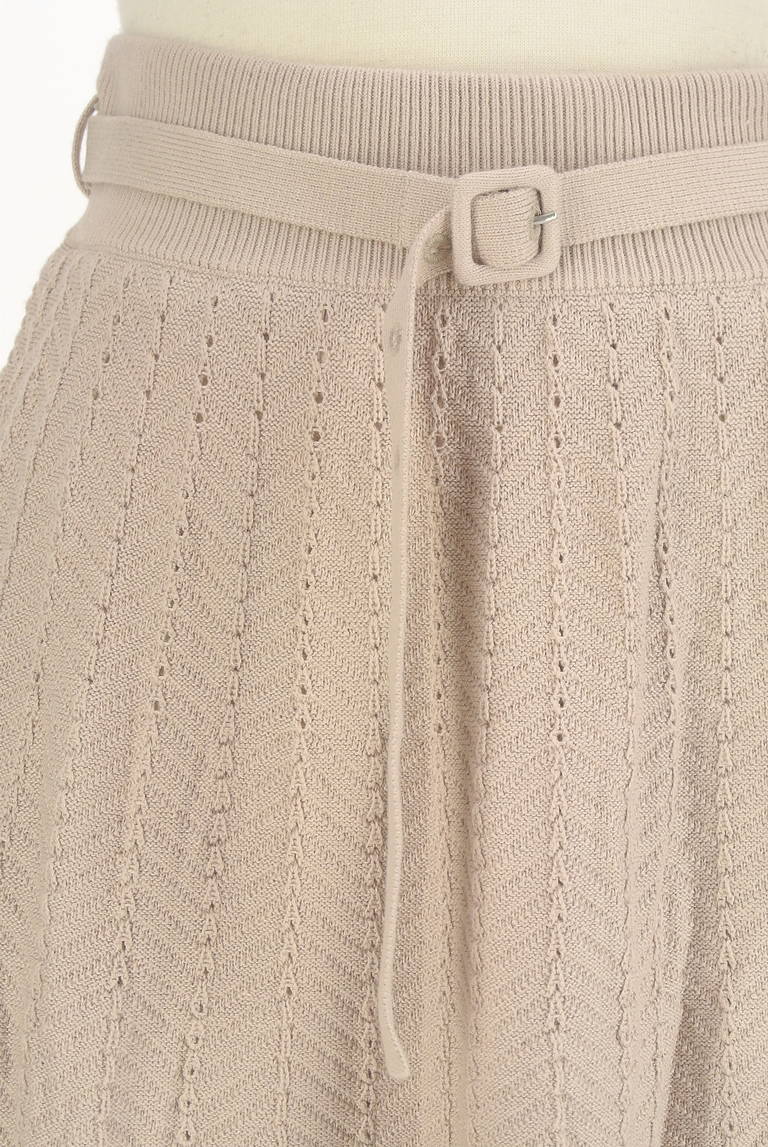 Rirandture（リランドチュール）の古着「商品番号：PR10321993」-大画像4