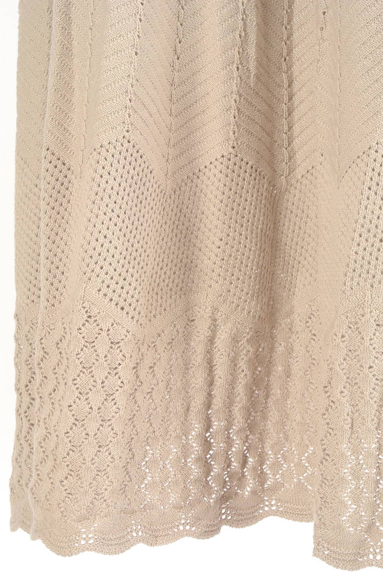 Rirandture（リランドチュール）の古着「商品番号：PR10321993」-大画像5