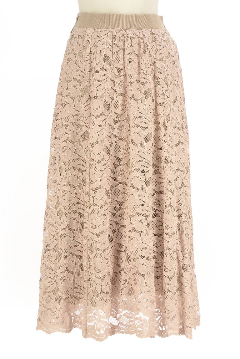 mystic（ミスティック）の古着「商品番号：PR10321994」-大画像1