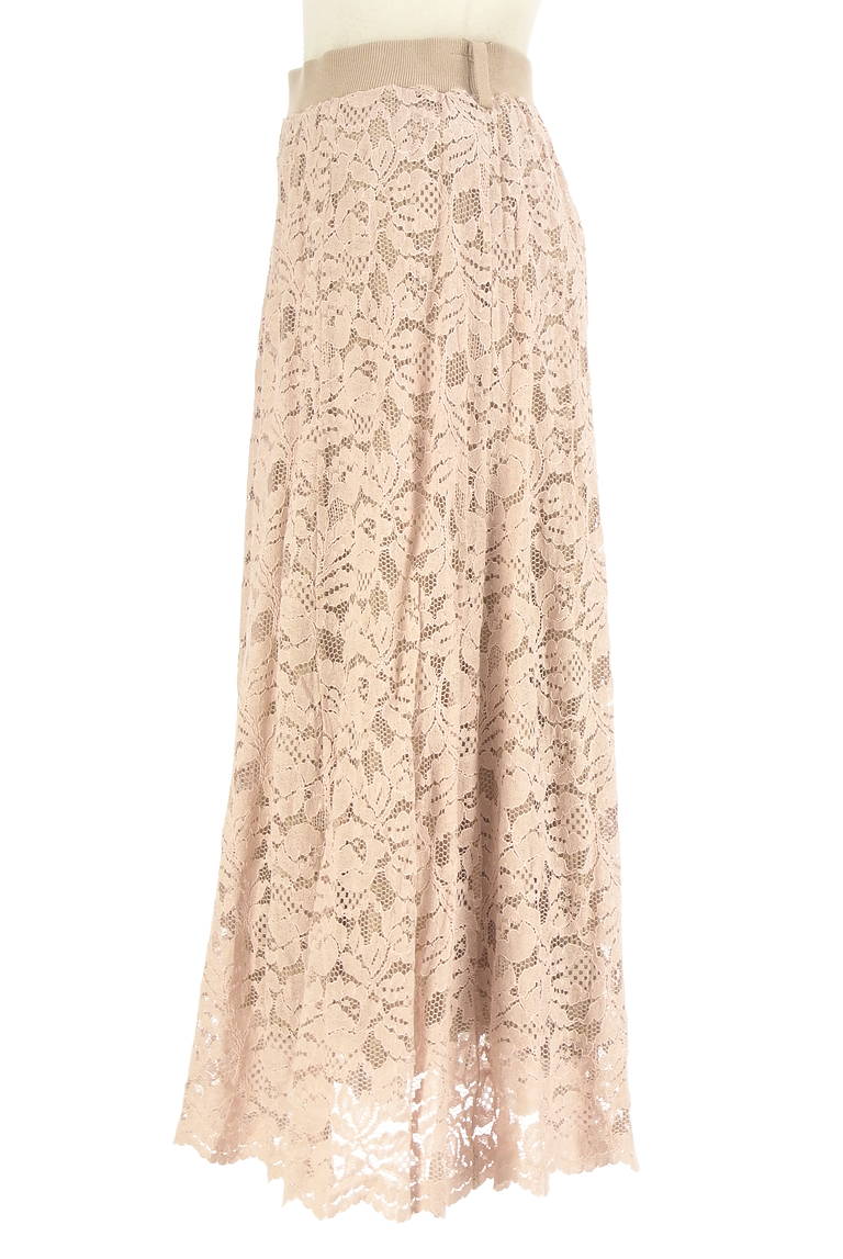 mystic（ミスティック）の古着「商品番号：PR10321994」-大画像3