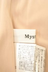mystic（ミスティック）の古着「商品番号：PR10321995」-6